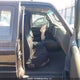 1FTZR44E69PA34345 2009 Ford Ranger Sport/Xl/Xlt auction photo thumbnail 5