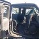 1FTZR44E69PA34345 2009 Ford Ranger Sport/Xl/Xlt auction photo thumbnail 8