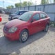 1G1AD5F58A7245171 2010 Chevrolet Cobalt auction photo thumbnail 2