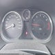 1G1AD5F58A7245171 2010 Chevrolet Cobalt auction photo thumbnail 7