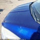 1FMCU9GX6EUC32218 2014 Ford Escape Se auction photo thumbnail 12