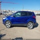 1FMCU9GX6EUC32218 2014 Ford Escape Se auction photo thumbnail 15