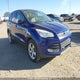 1FMCU9GX6EUC32218 2014 Ford Escape Se auction photo thumbnail 1