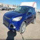 1FMCU9GX6EUC32218 2014 Ford Escape Se auction photo thumbnail 2