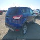 1FMCU9GX6EUC32218 2014 Ford Escape Se auction photo thumbnail 4