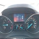1FMCU9GX6EUC32218 2014 Ford Escape Se auction photo thumbnail 7