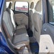 1FMCU9GX6EUC32218 2014 Ford Escape Se auction photo thumbnail 8