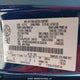 1FMCU9GX6EUC32218 2014 Ford Escape Se auction photo thumbnail 9