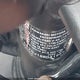 ML5EXGJ18RDA19691 2024 Kawasaki Ex500 A/B auction photo thumbnail 10