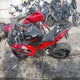 ML5EXGJ18RDA19691 2024 Kawasaki Ex500 A/B auction photo thumbnail 13