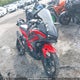 ML5EXGJ18RDA19691 2024 Kawasaki Ex500 A/B auction photo thumbnail 1