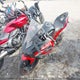 ML5EXGJ18RDA19691 2024 Kawasaki Ex500 A/B auction photo thumbnail 2