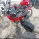 ML5EXGJ18RDA19691 2024 Kawasaki Ex500 A/B auction photo thumbnail 3