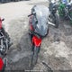 ML5EXGJ18RDA19691 2024 Kawasaki Ex500 A/B auction photo thumbnail 5