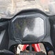 ML5EXGJ18RDA19691 2024 Kawasaki Ex500 A/B auction photo thumbnail 7
