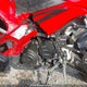 ML5EXGJ18RDA19691 2024 Kawasaki Ex500 A/B auction photo thumbnail 9