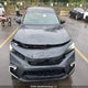 2HGFE2F56PH109614 2023 Honda Civic Sport/Sport-B auction photo thumbnail 12
