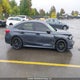2HGFE2F56PH109614 2023 Honda Civic Sport/Sport-B auction photo thumbnail 13