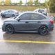 2HGFE2F56PH109614 2023 Honda Civic Sport/Sport-B auction photo thumbnail 14