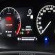 2HGFE2F56PH109614 2023 Honda Civic Sport/Sport-B auction photo thumbnail 15