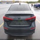2HGFE2F56PH109614 2023 Honda Civic Sport/Sport-B auction photo thumbnail 16