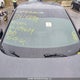 2HGFE2F56PH109614 2023 Honda Civic Sport/Sport-B auction photo thumbnail 17