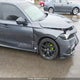 2HGFE2F56PH109614 2023 Honda Civic Sport/Sport-B auction photo thumbnail 20