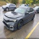 2HGFE2F56PH109614 2023 Honda Civic Sport/Sport-B auction photo thumbnail 2