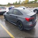 2HGFE2F56PH109614 2023 Honda Civic Sport/Sport-B auction photo thumbnail 3