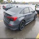 2HGFE2F56PH109614 2023 Honda Civic Sport/Sport-B auction photo thumbnail 4