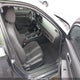 2HGFE2F56PH109614 2023 Honda Civic Sport/Sport-B auction photo thumbnail 5