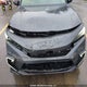 2HGFE2F56PH109614 2023 Honda Civic Sport/Sport-B auction photo thumbnail 6