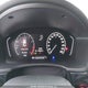 2HGFE2F56PH109614 2023 Honda Civic Sport/Sport-B auction photo thumbnail 7