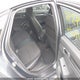 2HGFE2F56PH109614 2023 Honda Civic Sport/Sport-B auction photo thumbnail 8