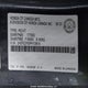 2HGFE2F56PH109614 2023 Honda Civic Sport/Sport-B auction photo thumbnail 9