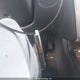 JN8AZ18W79W104346 2009 Nissan Murano auction photo thumbnail 11