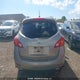JN8AZ18W79W104346 2009 Nissan Murano auction photo thumbnail 16