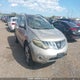 JN8AZ18W79W104346 2009 Nissan Murano auction photo thumbnail 1