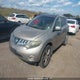 JN8AZ18W79W104346 2009 Nissan Murano auction photo thumbnail 2