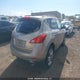 JN8AZ18W79W104346 2009 Nissan Murano auction photo thumbnail 4