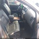 JN8AZ18W79W104346 2009 Nissan Murano auction photo thumbnail 5