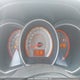 JN8AZ18W79W104346 2009 Nissan Murano auction photo thumbnail 7