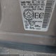 JN8AZ18W79W104346 2009 Nissan Murano auction photo thumbnail 9