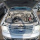1FMDU75W65UA71937 2005 Ford Explorer Limited auction photo thumbnail 10