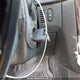 1FMDU75W65UA71937 2005 Ford Explorer Limited auction photo thumbnail 11