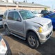 1FMDU75W65UA71937 2005 Ford Explorer Limited auction photo thumbnail 13