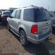 1FMDU75W65UA71937 2005 Ford Explorer Limited auction photo thumbnail 14