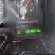 1FMDU75W65UA71937 2005 Ford Explorer Limited auction photo thumbnail 15