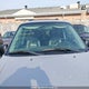 1FMDU75W65UA71937 2005 Ford Explorer Limited auction photo thumbnail 17