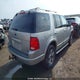 1FMDU75W65UA71937 2005 Ford Explorer Limited auction photo thumbnail 4